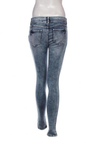 Damen Jeans Denim 1982, Größe S, Farbe Blau, Preis € 6,86