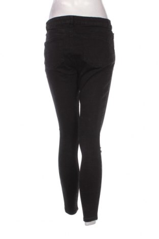 Damen Jeans Denim Co., Größe L, Farbe Schwarz, Preis € 8,01