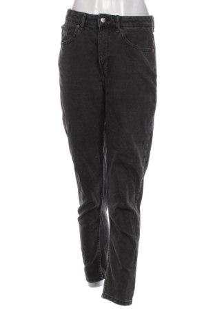 Damen Jeans Denim Co., Größe S, Farbe Grau, Preis 7,60 €