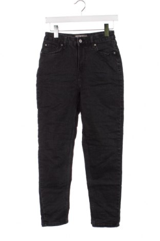 Damen Jeans Denim Co., Größe XS, Farbe Schwarz, Preis 7,26 €