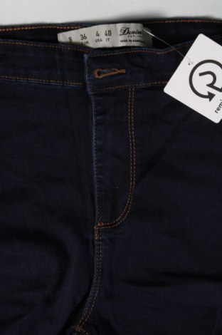 Damen Jeans Denim&Co., Größe XS, Farbe Blau, Preis € 4,04