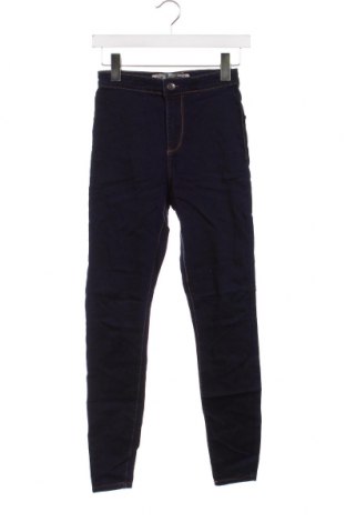 Damen Jeans Denim&Co., Größe XS, Farbe Blau, Preis 4,04 €
