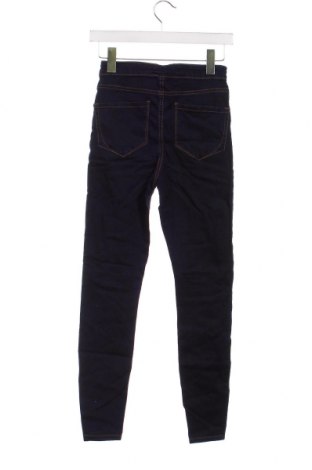 Damen Jeans Denim&Co., Größe XS, Farbe Blau, Preis 3,03 €
