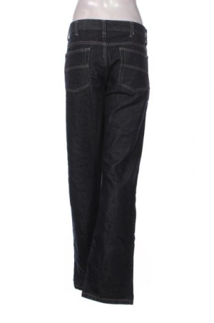 Damen Jeans Denim Co., Größe XXL, Farbe Blau, Preis 16,35 €