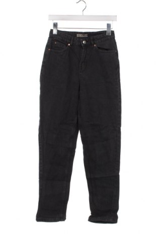 Damen Jeans Denim Co., Größe XS, Farbe Grau, Preis € 4,44