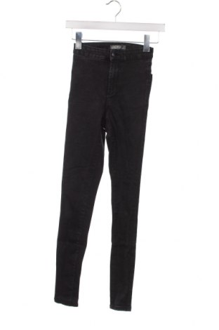 Damen Jeans Denim Co., Größe XS, Farbe Schwarz, Preis € 7,47
