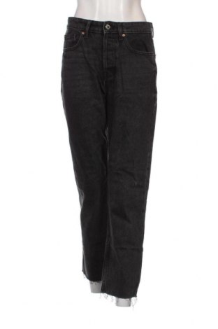 Damen Jeans Denim Co., Größe M, Farbe Grau, Preis € 8,07