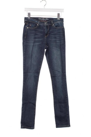 Damen Jeans Denim Co., Größe XS, Farbe Blau, Preis 8,01 €