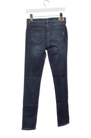 Damen Jeans Denim Co., Größe XS, Farbe Blau, Preis 7,56 €
