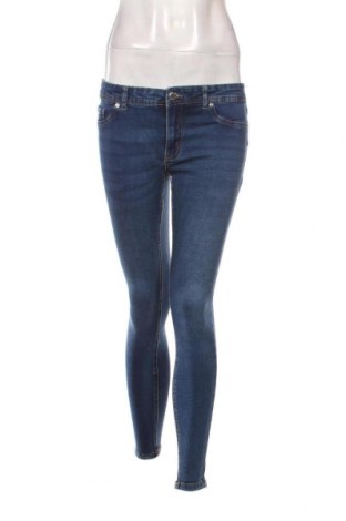 Damen Jeans Denim&Co., Größe M, Farbe Blau, Preis € 4,04