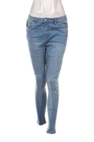 Damen Jeans Denim Co., Größe XL, Farbe Blau, Preis € 11,50