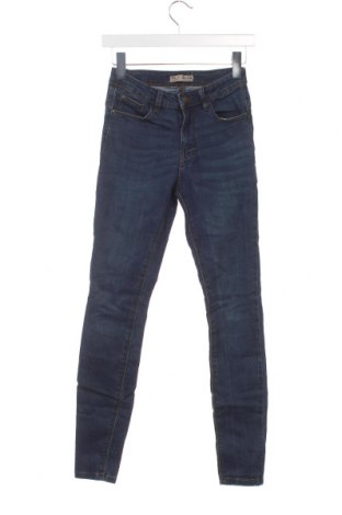Damen Jeans Denim Co., Größe M, Farbe Blau, Preis € 7,06
