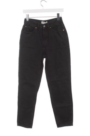 Damen Jeans Denim Co., Größe S, Farbe Schwarz, Preis € 8,07