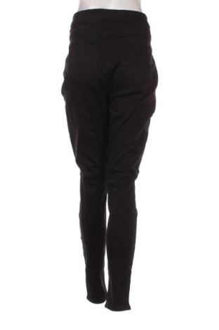 Damen Jeans Denim Co., Größe XXL, Farbe Schwarz, Preis € 20,18