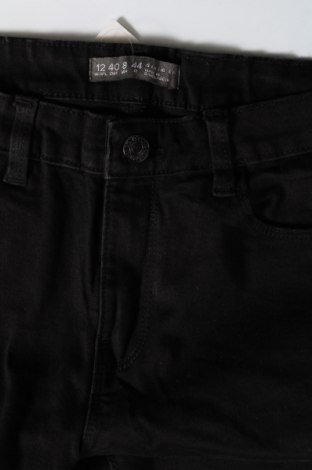 Damen Jeans Denim Co., Größe M, Farbe Schwarz, Preis 6,66 €