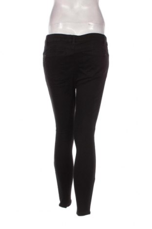 Damen Jeans Denim Co., Größe M, Farbe Schwarz, Preis 6,66 €