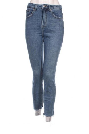 Damen Jeans Denim Co., Größe S, Farbe Blau, Preis € 10,09