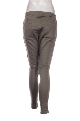 Damen Jeans Denim Co., Größe L, Farbe Grau, Preis 5,05 €