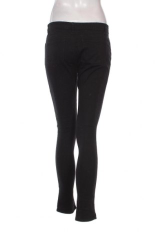 Damen Jeans Denim Co., Größe M, Farbe Schwarz, Preis € 6,46