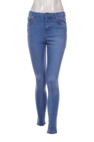Damen Jeans Denim Co., Größe M, Farbe Blau, Preis 8,07 €