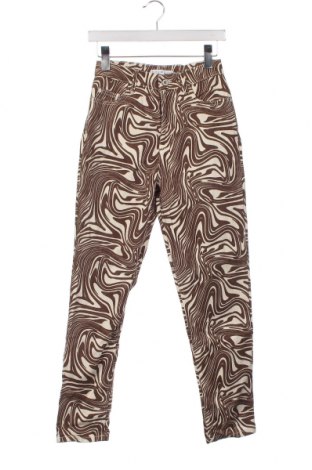 Damen Jeans Denim Co., Größe XS, Farbe Mehrfarbig, Preis € 7,20