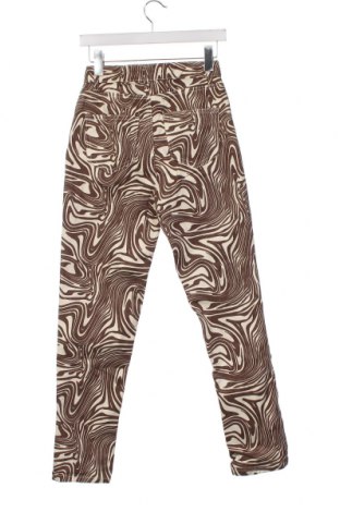 Damen Jeans Denim Co., Größe XS, Farbe Mehrfarbig, Preis € 7,20