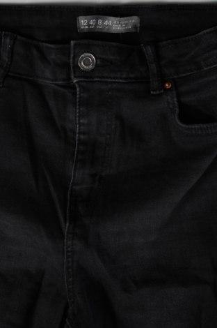 Damen Jeans Denim Co., Größe M, Farbe Grau, Preis 8,07 €