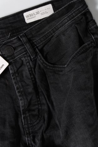 Damen Jeans Denim Co., Größe M, Farbe Grau, Preis € 6,26