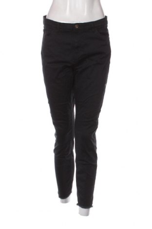 Damen Jeans Denim Co., Größe XL, Farbe Schwarz, Preis 12,11 €
