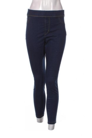 Damen Jeans Denim Co., Größe XL, Farbe Blau, Preis € 20,18