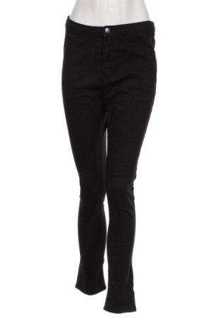 Damen Jeans Denim Co., Größe L, Farbe Schwarz, Preis € 20,18