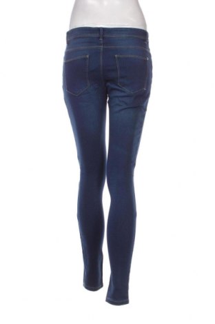 Damen Jeans Denim Co., Größe M, Farbe Blau, Preis € 4,84