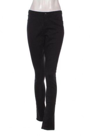 Damen Jeans Denim Co., Größe L, Farbe Schwarz, Preis 12,11 €