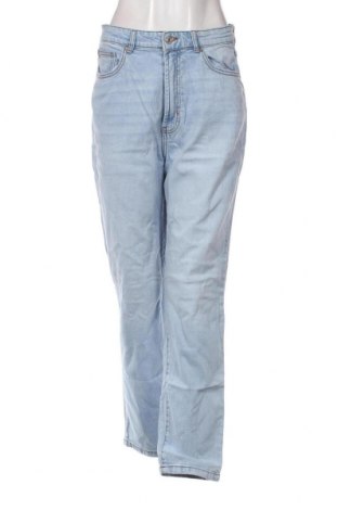 Damen Jeans Denim Co., Größe M, Farbe Blau, Preis 11,10 €