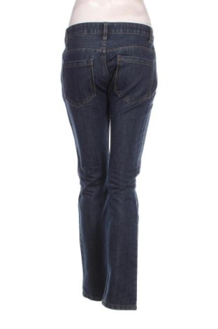 Damen Jeans Denim Co., Größe M, Farbe Blau, Preis € 4,44