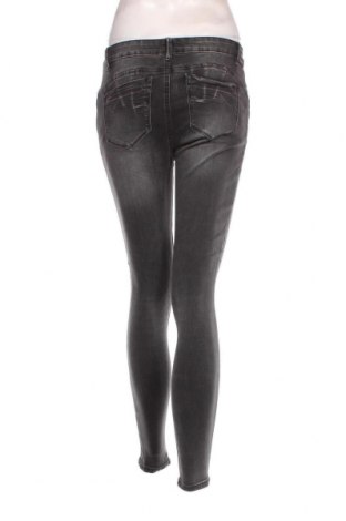 Damen Jeans Denim Co., Größe M, Farbe Grau, Preis € 5,05