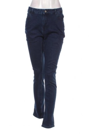 Damen Jeans Denim Hunter, Größe L, Farbe Blau, Preis € 23,02