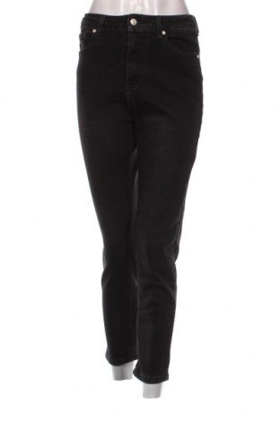 Damen Jeans Denim Life, Größe M, Farbe Schwarz, Preis 24,55 €