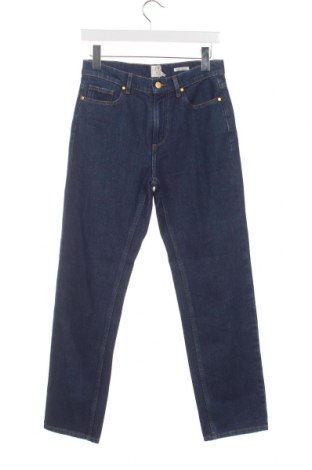 Damen Jeans Des Petits Hauts, Größe M, Farbe Blau, Preis 88,66 €