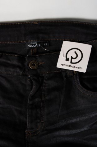 Damen Jeans Design By Kappahl, Größe L, Farbe Blau, Preis € 5,99