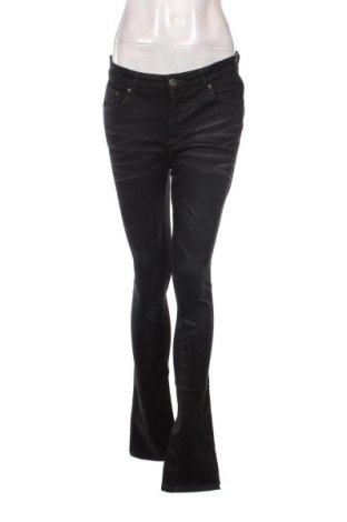 Damen Jeans Design By Kappahl, Größe L, Farbe Blau, Preis 14,55 €