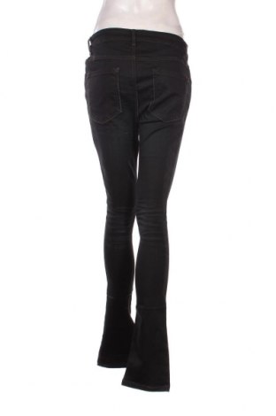 Damen Jeans Design By Kappahl, Größe L, Farbe Blau, Preis 14,55 €
