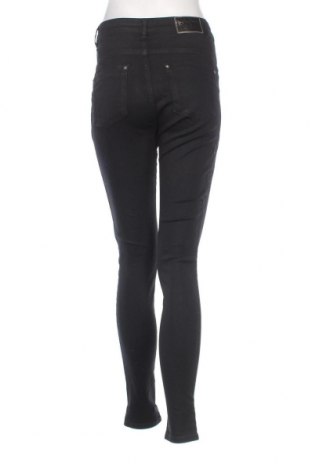 Damen Jeans Desigual, Größe M, Farbe Schwarz, Preis 47,88 €