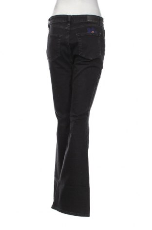Dámske džínsy  Desigual, Veľkosť L, Farba Čierna, Cena  47,88 €