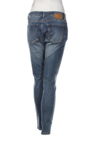 Damen Jeans Desigual, Größe L, Farbe Blau, Preis 50,54 €
