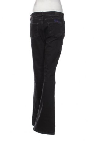 Γυναικείο Τζίν Desigual, Μέγεθος L, Χρώμα Μαύρο, Τιμή 47,88 €