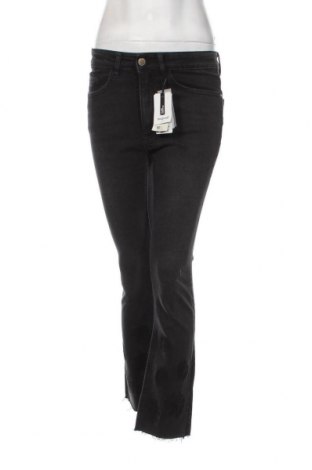 Γυναικείο Τζίν Desigual, Μέγεθος S, Χρώμα Μαύρο, Τιμή 88,66 €