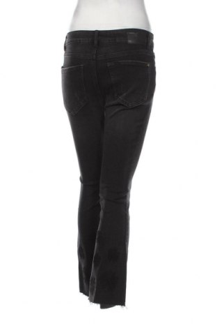 Γυναικείο Τζίν Desigual, Μέγεθος S, Χρώμα Μαύρο, Τιμή 47,88 €