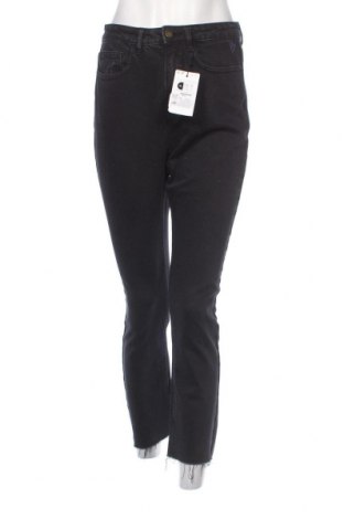 Damen Jeans Desigual, Größe S, Farbe Schwarz, Preis 53,20 €