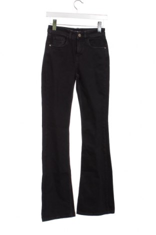 Damen Jeans Desigual, Größe S, Farbe Schwarz, Preis € 45,22
